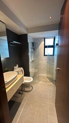 Woodsvale (D25), Condominium #520699981